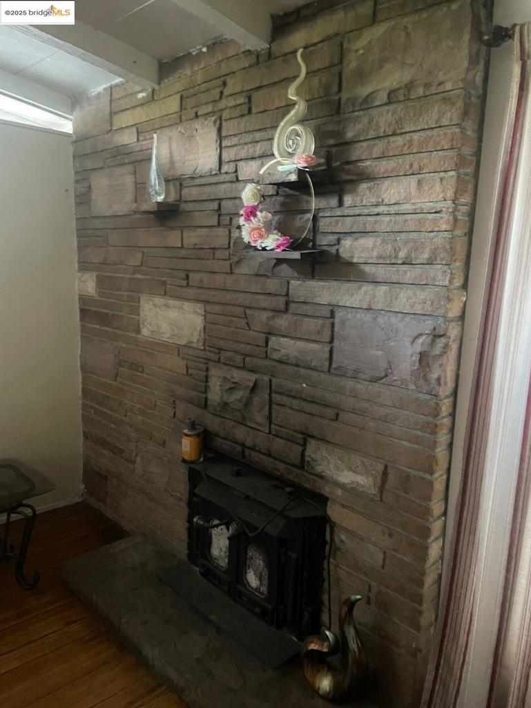 CONCORD - Residential