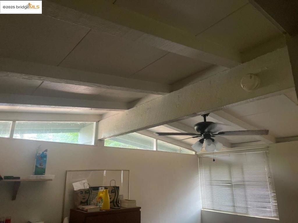 CONCORD - Residential