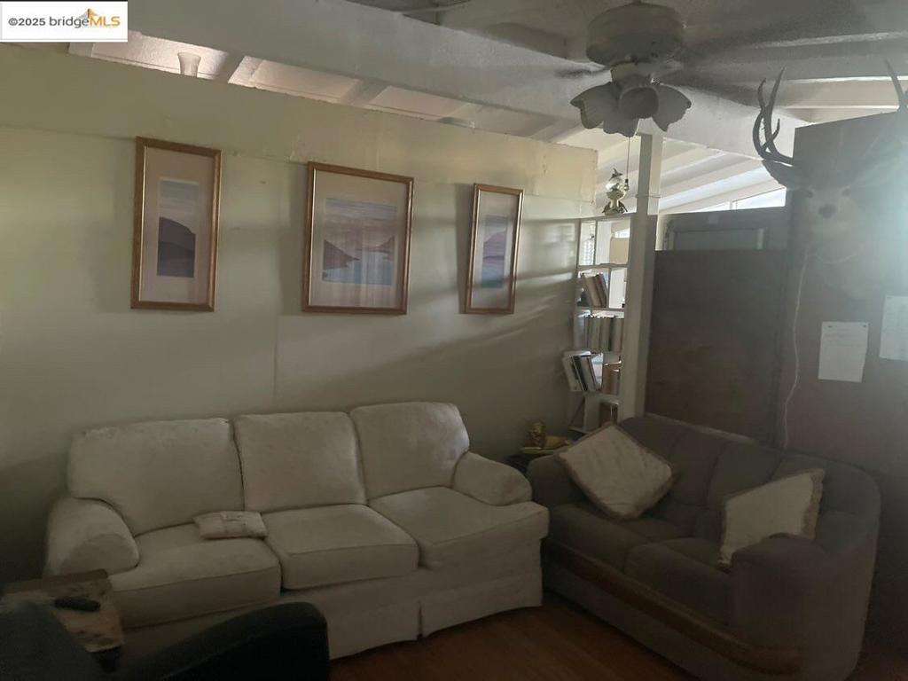 CONCORD - Residential