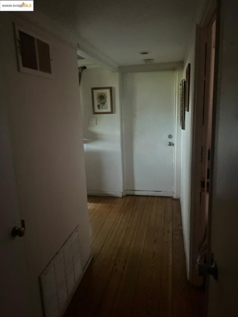 CONCORD - Residential