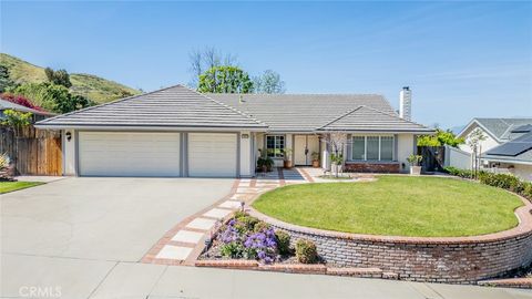 Photo of 11652 Pecan Way, Loma Linda, CA 92354 (MLS # IV26055744)