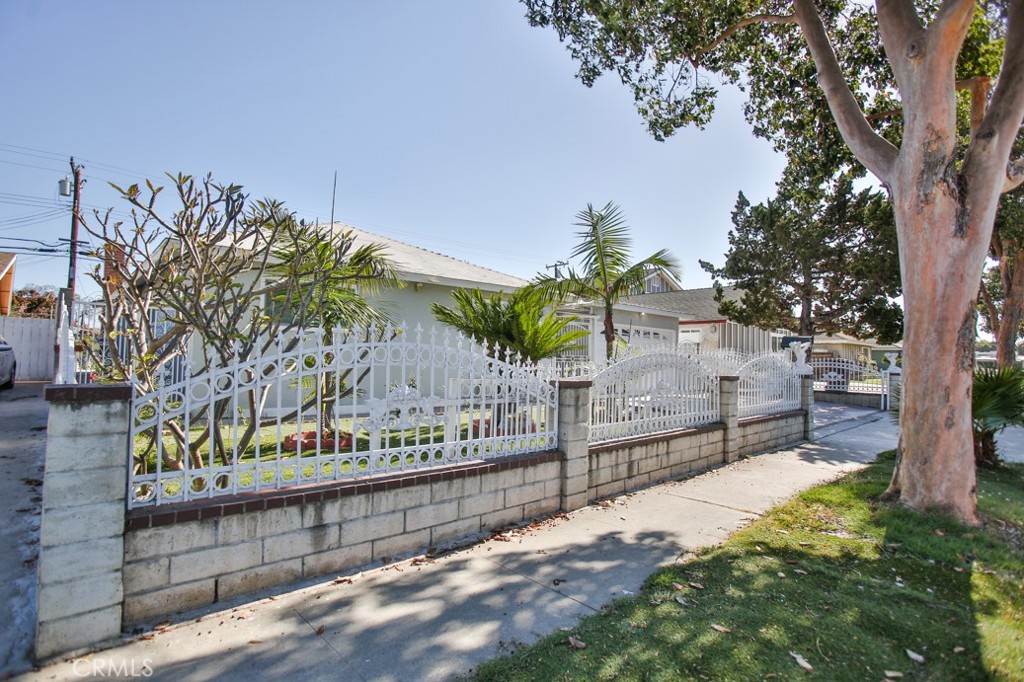 13072 Blue Spruce Avenue