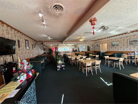 Photo of Glendora, CA 91741 (MLS # SR25264246)