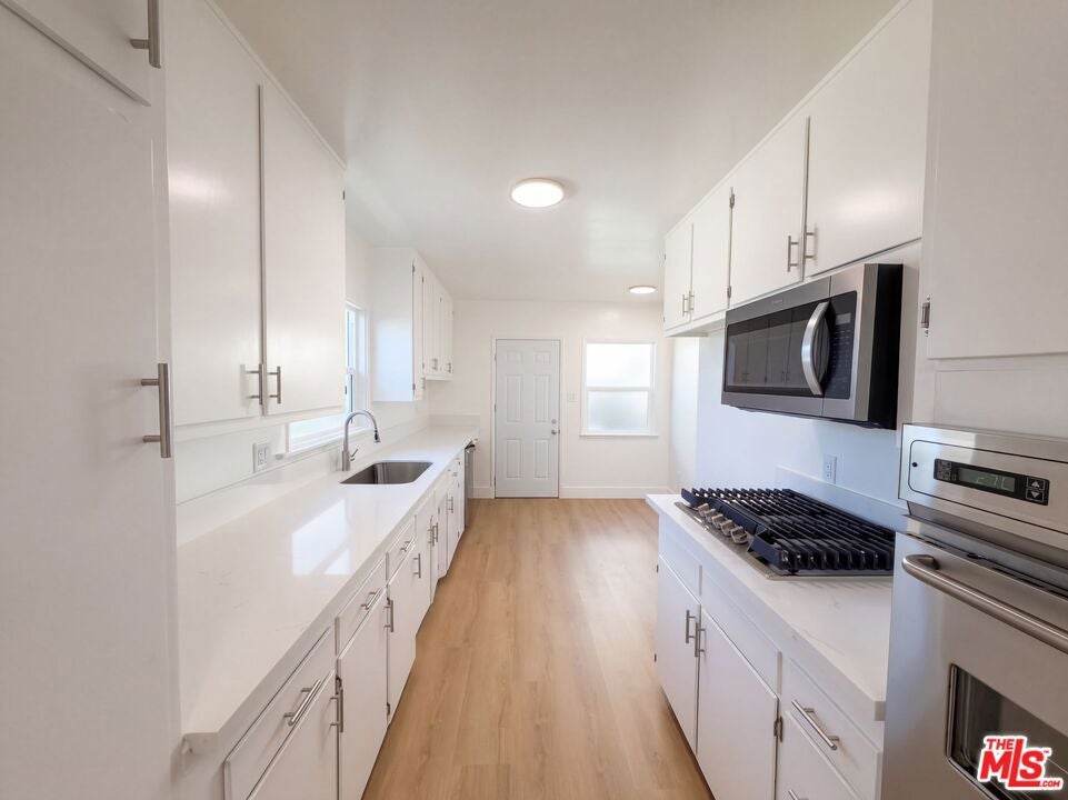 3520 S J Street