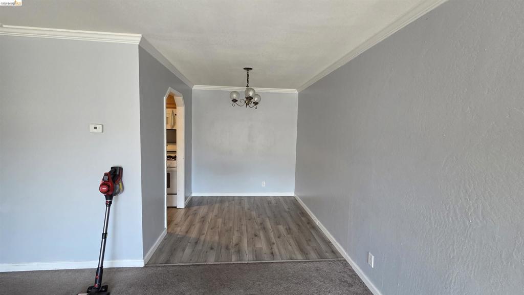 38228 Paseo Padre Pkwy 18