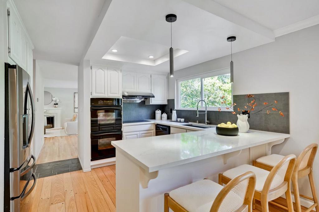 1634 Jamestown Drive