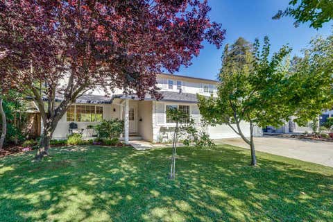 Photo of 1634 Jamestown Drive, Cupertino, CA 95014 (MLS # ML82058093)