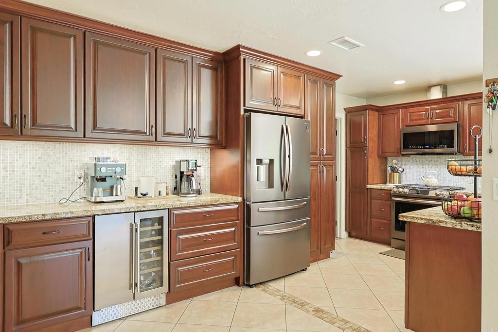 317 Quail Place