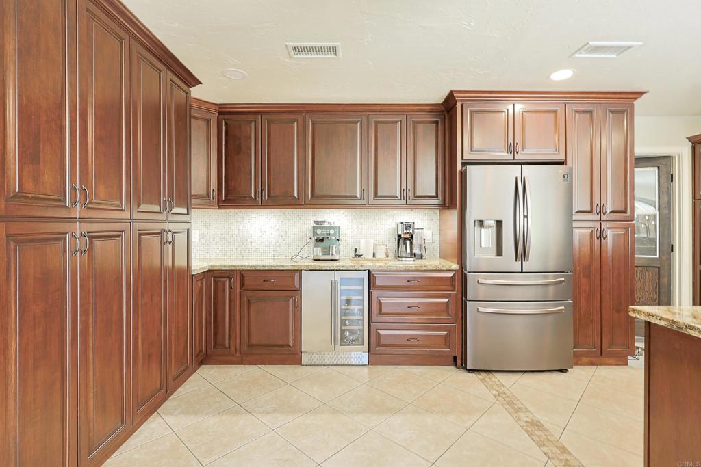 317 Quail Place