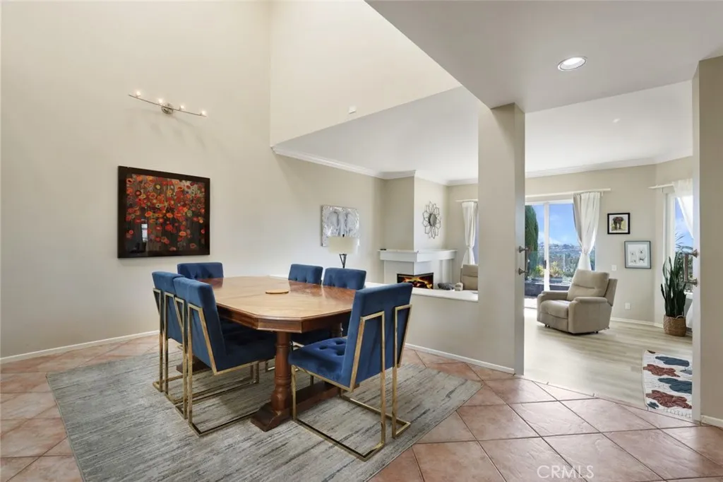 Dana Point, California 92629, United States, 3 Bedrooms Bedrooms, ,3 BathroomsBathrooms,Residential,Active,219588