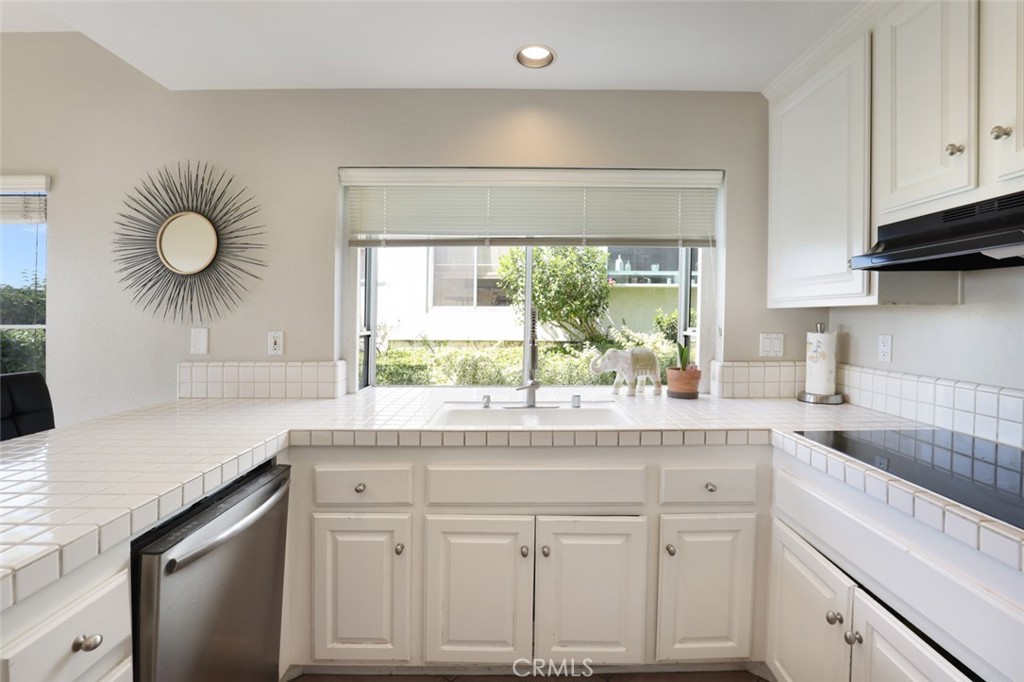 Encantamar Townhomes (ENT) - Residential Lease