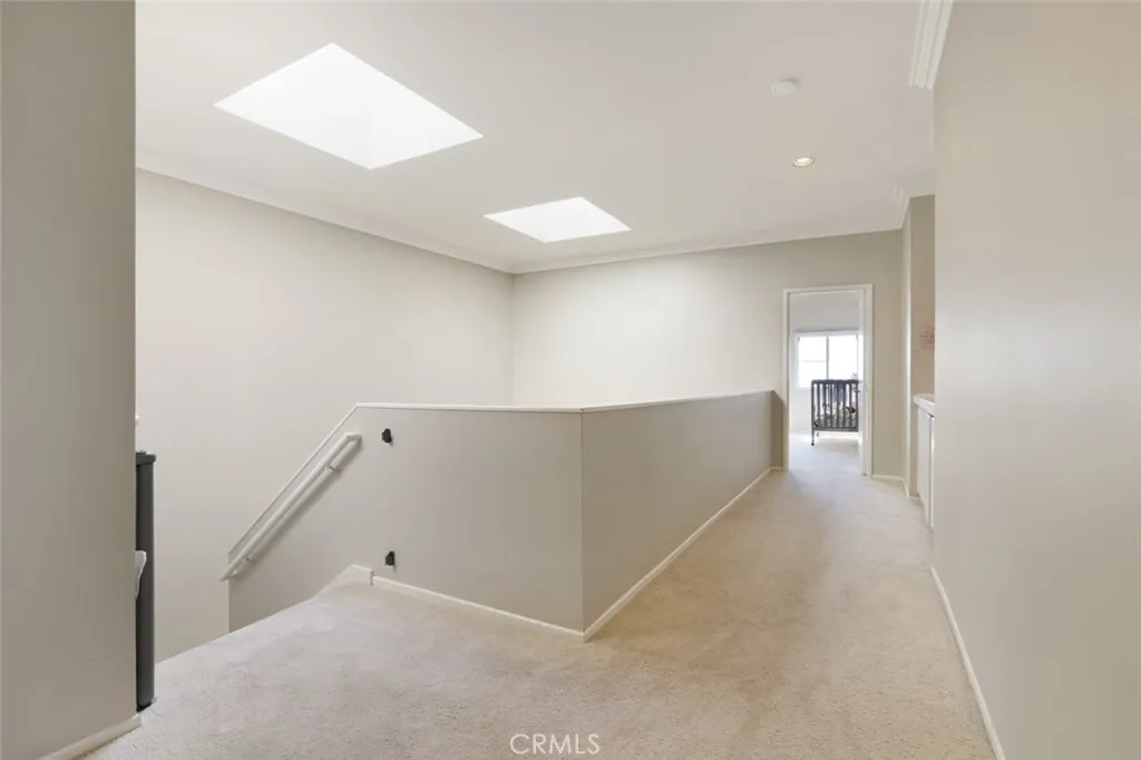 Dana Point, California 92629, United States, 3 Bedrooms Bedrooms, ,3 BathroomsBathrooms,Residential,Active,219588