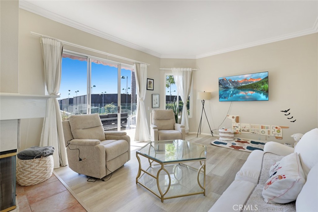 Encantamar Townhomes (ENT) - Residential Lease