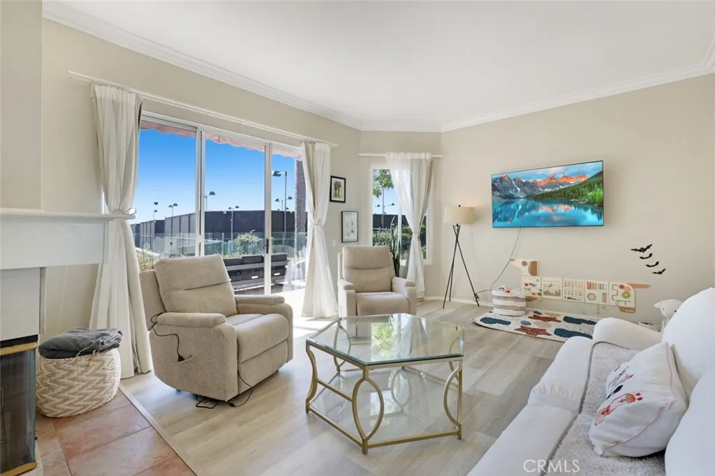 Dana Point, California 92629, United States, 3 Bedrooms Bedrooms, ,3 BathroomsBathrooms,Residential,Active,219588