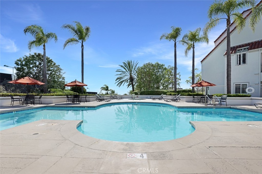 Encantamar Townhomes (ENT) - Residential Lease