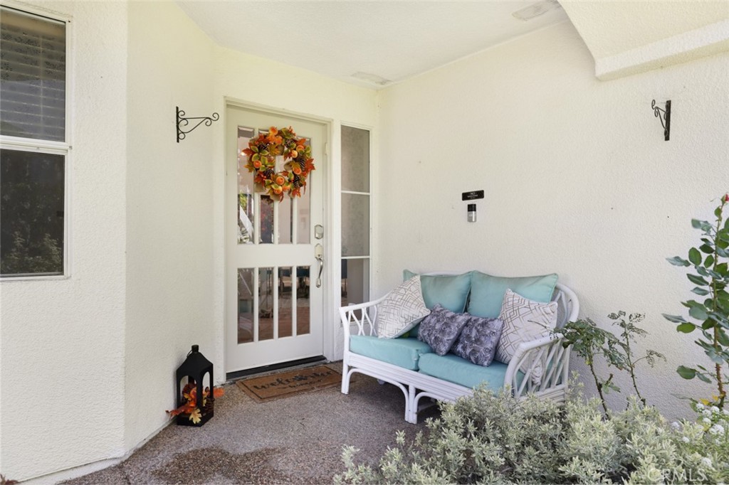 Encantamar Townhomes (ENT) - Residential Lease