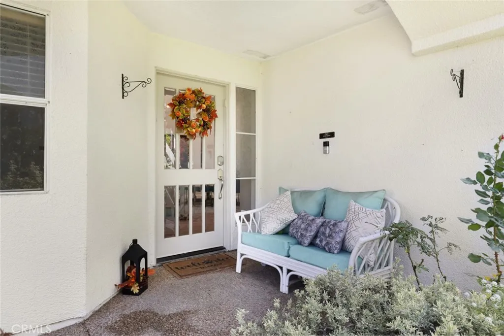 Dana Point, California 92629, United States, 3 Bedrooms Bedrooms, ,3 BathroomsBathrooms,Residential,Active,219588