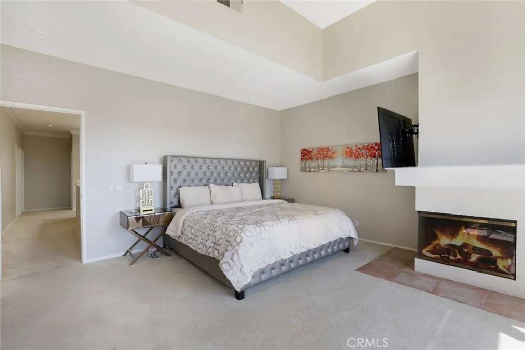 Dana Point, California 92629, United States, 3 Bedrooms Bedrooms, ,3 BathroomsBathrooms,Residential,Active,219588