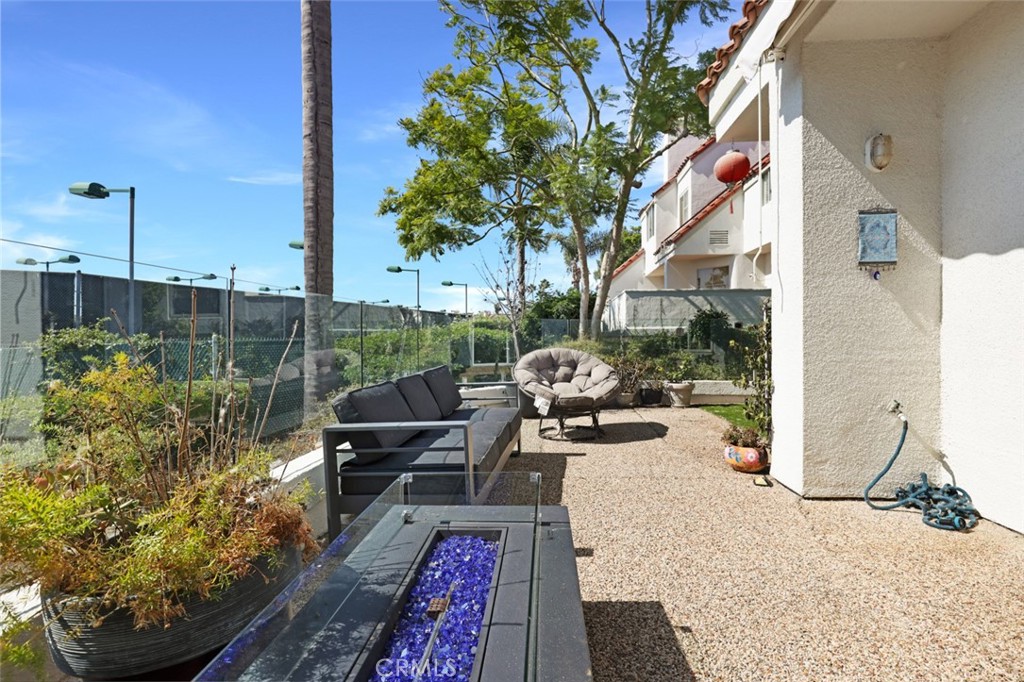 Encantamar Townhomes (ENT) - Residential Lease