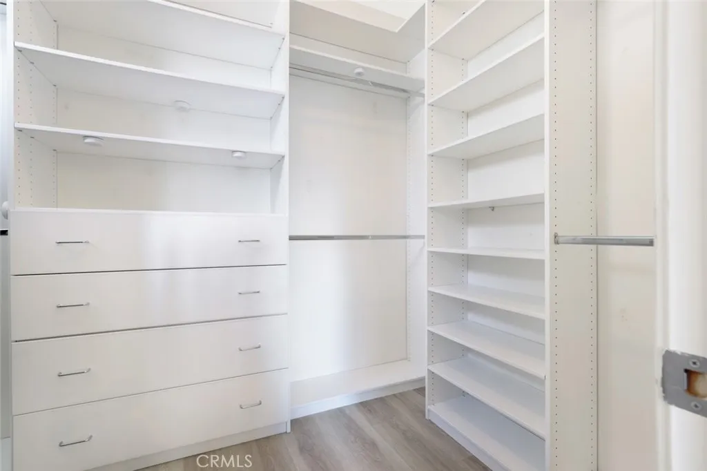 Dana Point, California 92629, United States, 3 Bedrooms Bedrooms, ,3 BathroomsBathrooms,Residential,Active,219588