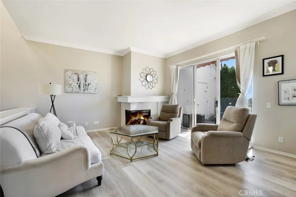 Dana Point, California 92629, United States, 3 Bedrooms Bedrooms, ,3 BathroomsBathrooms,Residential,Active,219588