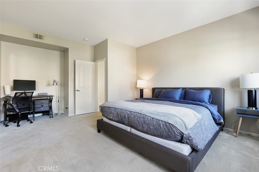 Encantamar Townhomes (ENT) - Residential Lease