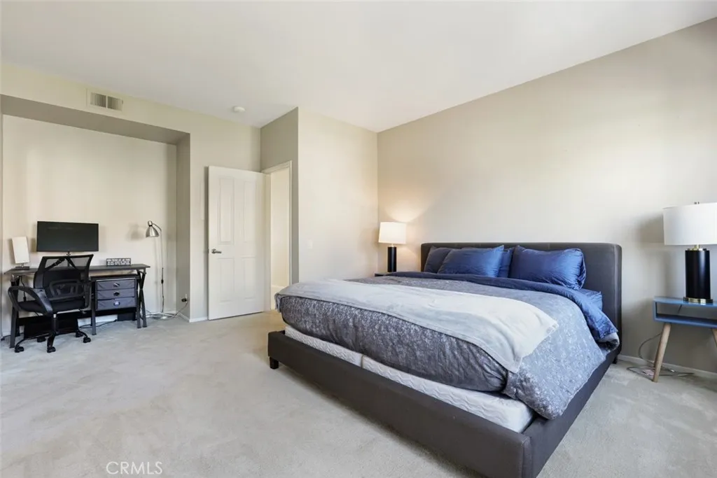 Dana Point, California 92629, United States, 3 Bedrooms Bedrooms, ,3 BathroomsBathrooms,Residential,Active,219588