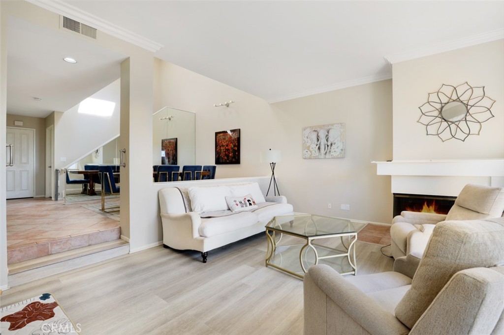 Encantamar Townhomes (ENT) - Residential Lease