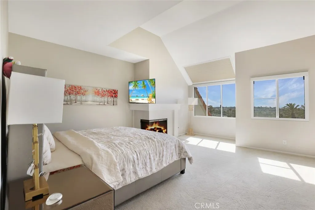 Dana Point, California 92629, United States, 3 Bedrooms Bedrooms, ,3 BathroomsBathrooms,Residential,Active,219588