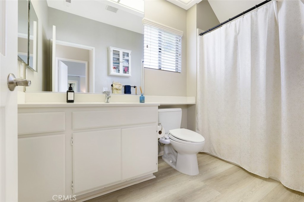 Encantamar Townhomes (ENT) - Residential Lease