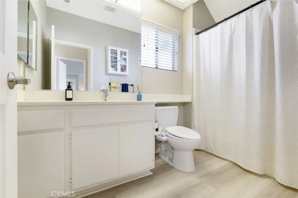 Dana Point, California 92629, United States, 3 Bedrooms Bedrooms, ,3 BathroomsBathrooms,Residential,Active,219588