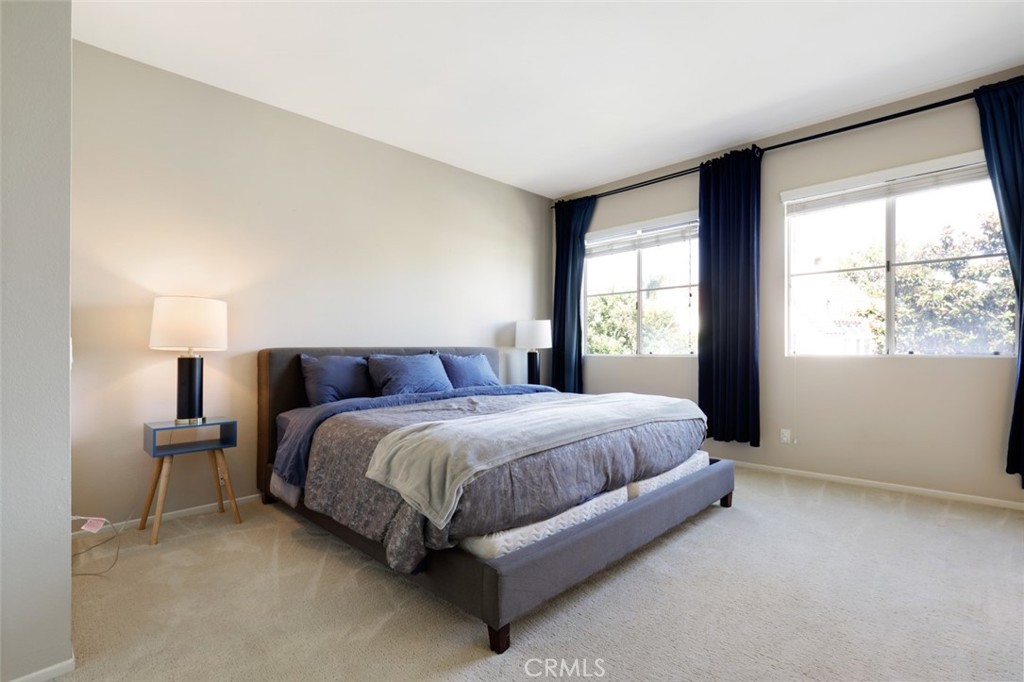 Encantamar Townhomes (ENT) - Residential Lease