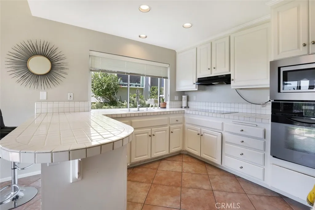 Dana Point, California 92629, United States, 3 Bedrooms Bedrooms, ,3 BathroomsBathrooms,Residential,Active,219588