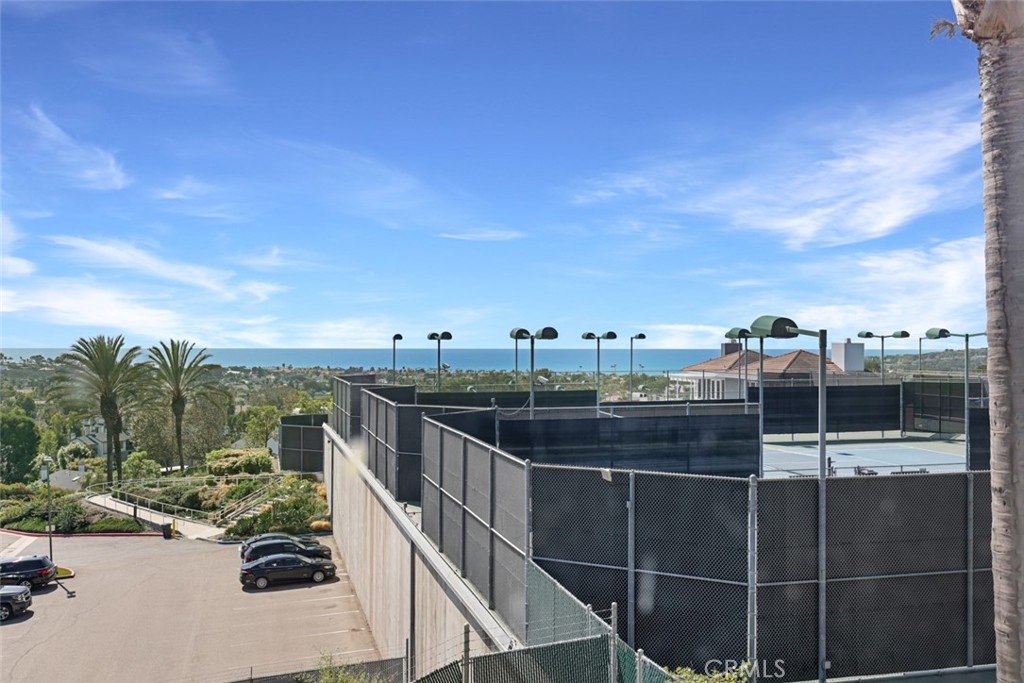 Encantamar Townhomes (ENT) - Residential Lease