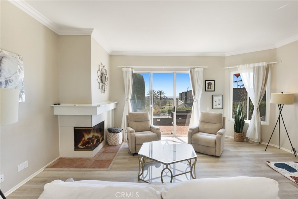 Encantamar Townhomes (ENT) - Residential Lease