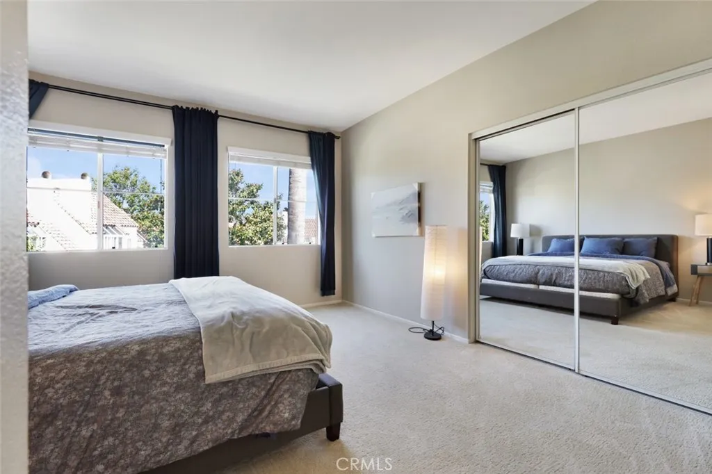 Dana Point, California 92629, United States, 3 Bedrooms Bedrooms, ,3 BathroomsBathrooms,Residential,Active,219588