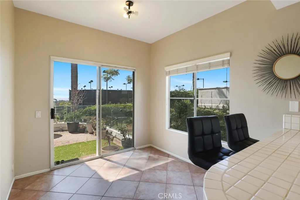 Dana Point, California 92629, United States, 3 Bedrooms Bedrooms, ,3 BathroomsBathrooms,Residential,Active,219588
