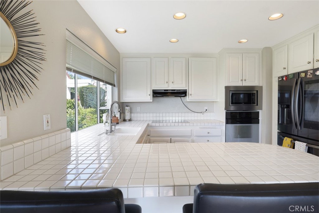Encantamar Townhomes (ENT) - Residential Lease