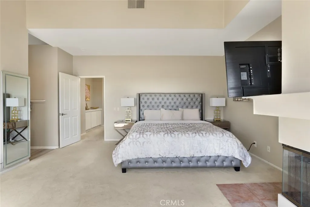 Dana Point, California 92629, United States, 3 Bedrooms Bedrooms, ,3 BathroomsBathrooms,Residential,Active,219588