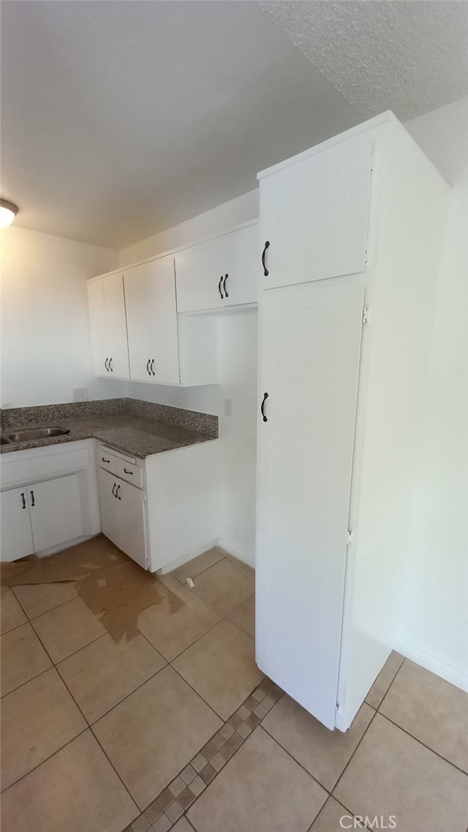 For Rent - Excellent conditions!!!!!!!!!