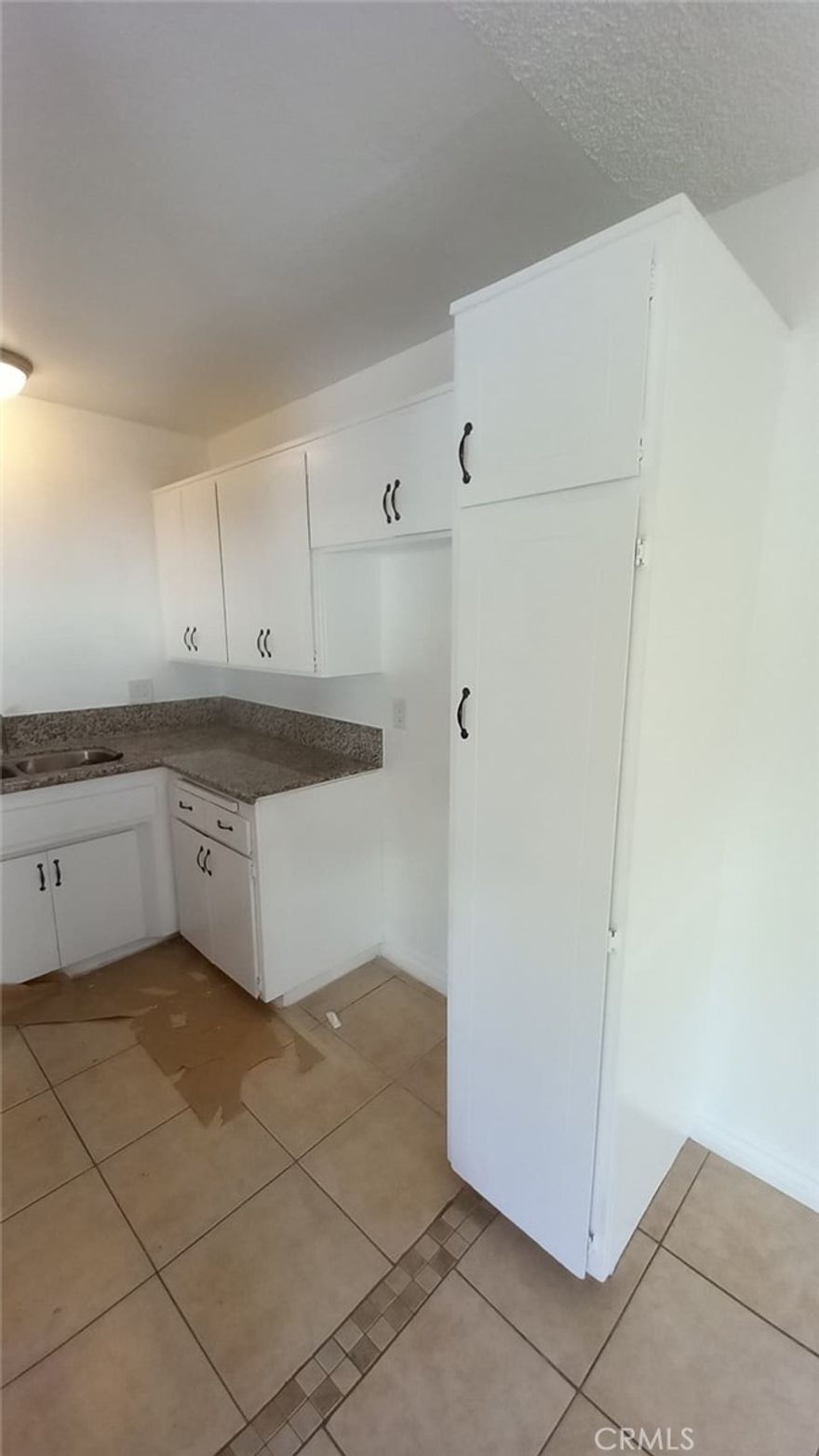 For Rent - Excellent conditions!!!!!!!!!