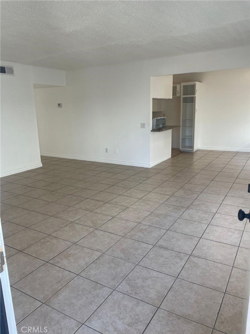 For Rent - Excellent conditions!!!!!!!!!!!