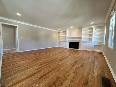 Tiny photo for 604 Village Court, Arroyo Grande, CA 93420 (MLS # SC26130958)