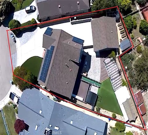 Tiny photo for 604 Village Court, Arroyo Grande, CA 93420 (MLS # SC26130958)