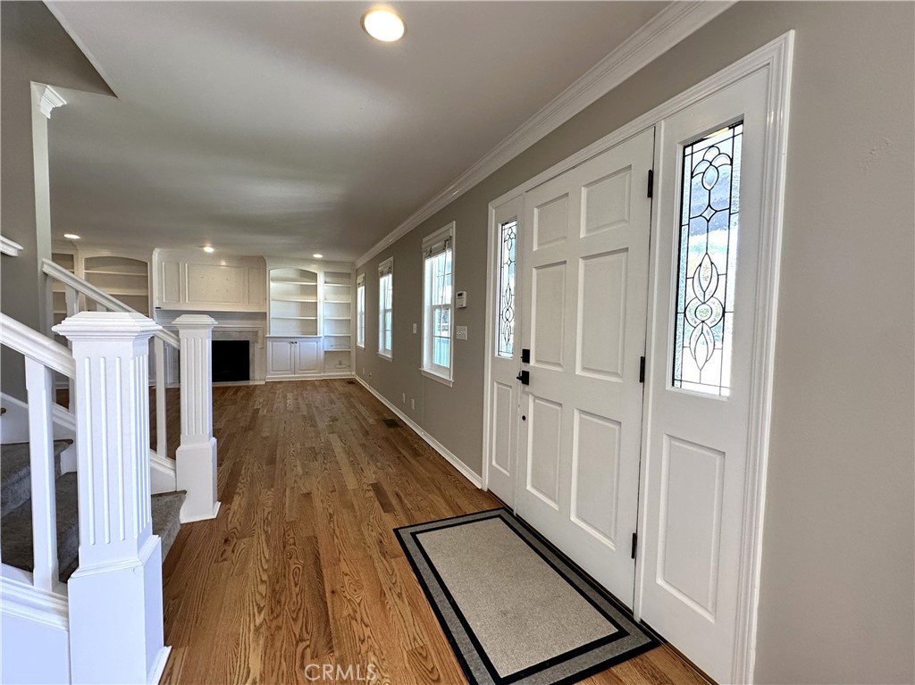 604 Village Court