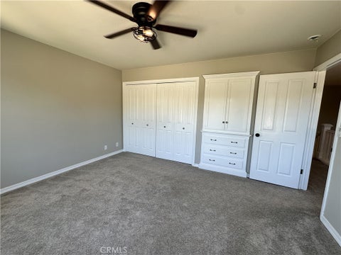 Tiny photo for 604 Village Court, Arroyo Grande, CA 93420 (MLS # SC26130958)