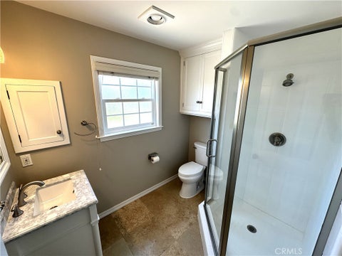 Tiny photo for 604 Village Court, Arroyo Grande, CA 93420 (MLS # SC26130958)