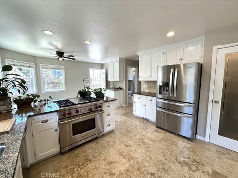 Tiny photo for 604 Village Court, Arroyo Grande, CA 93420 (MLS # SC26130958)