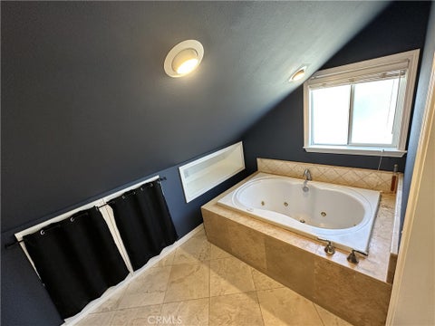 Tiny photo for 604 Village Court, Arroyo Grande, CA 93420 (MLS # SC26130958)
