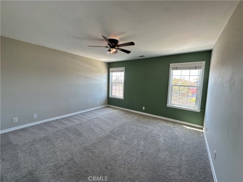 Tiny photo for 604 Village Court, Arroyo Grande, CA 93420 (MLS # SC26130958)